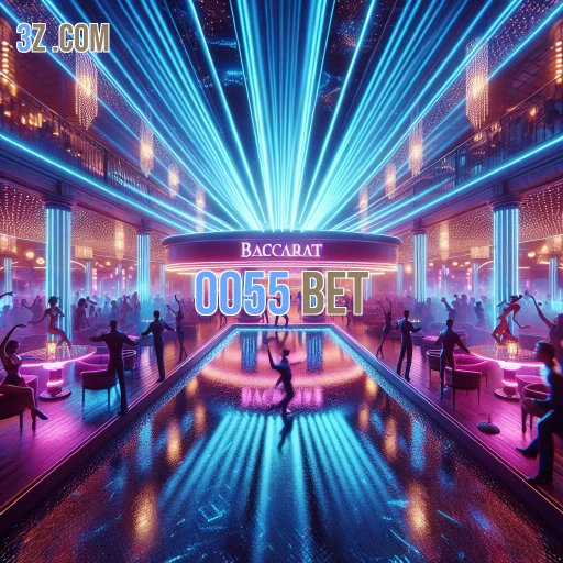 A Experiência de Login Única do 0055 bet para Jogadores